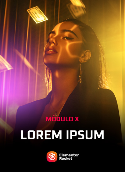 Modulos-3-6.jpg