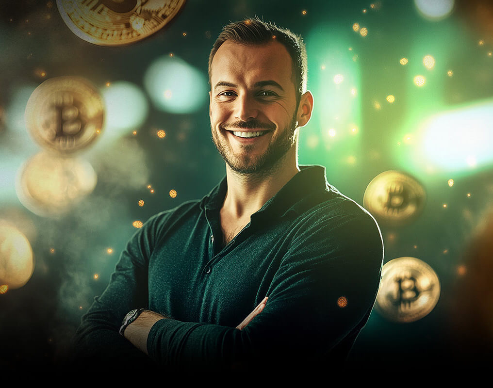 bitcoin-episodio.jpg