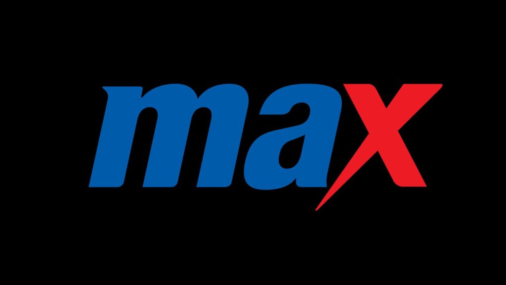 max