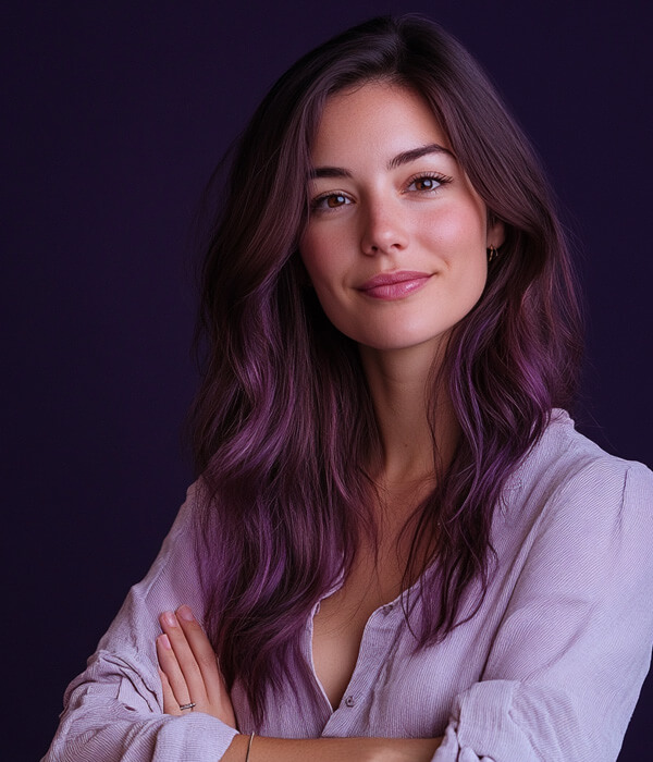 retrato-01.jpg