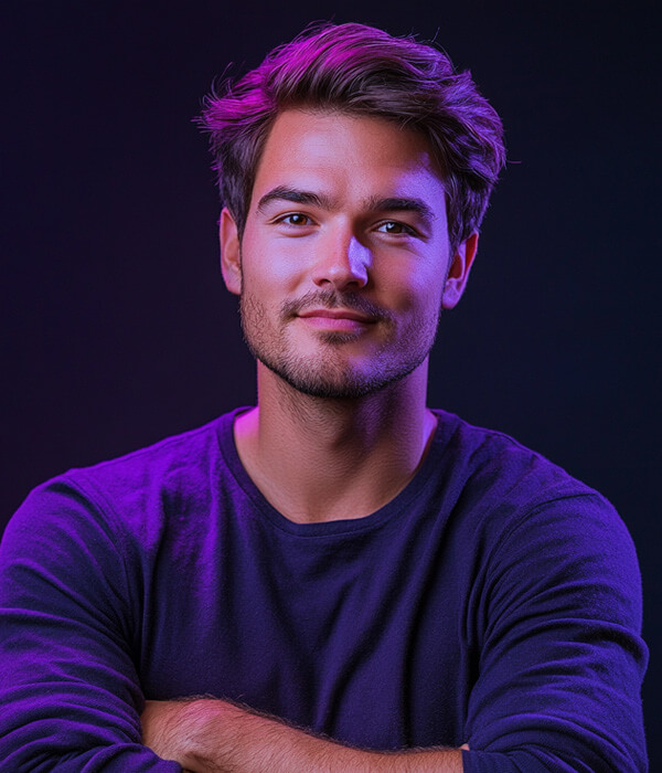 retrato-02.jpg