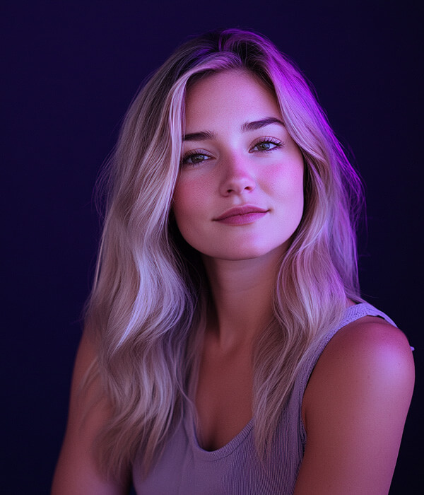retrato-03.jpg
