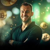 bitcoin-episodio.jpg